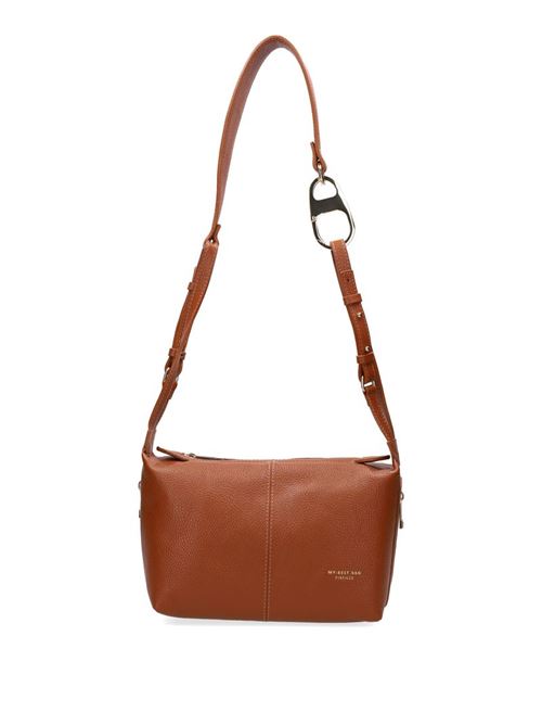 borsa doria MY BEST BAG FIRENZE | S1-MYB-2051LION